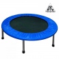 - DFC Trampoline Fitness 32