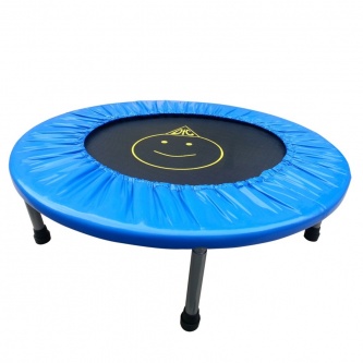 - DFC Trampoline Fitness 32"