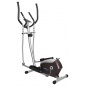   Oxygen Fitness Peak E