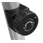   Oxygen Fitness Peak E
