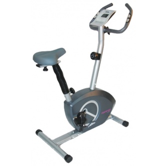  Oxygen Fitness Flamingo