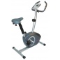  Oxygen Fitness Flamingo