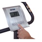  Oxygen Fitness Flamingo