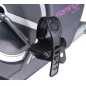  Oxygen Fitness Flamingo