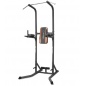 -- Oxygen Fitness VKR STAND II
