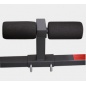 -- Oxygen Fitness VKR STAND II