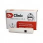  DrClinic DS-3 ( )