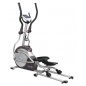  Oxygen Fitness EX-35FD HRC+