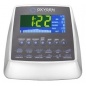   Oxygen Fitness EX-35FD HRC+