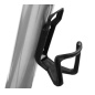   Oxygen Fitness EX-35FD HRC+