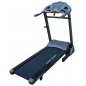   Oxygen Fitness Villa Deluxe III AL