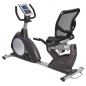  Oxygen Fitness Satori RB HRC