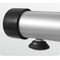  Oxygen Fitness Nexus Guru UB HRC