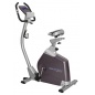  Oxygen Fitness Nexus Guru UB HRC