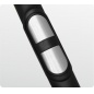  Oxygen Fitness Nexus Guru UB HRC