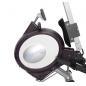   Oxygen Fitness Typhoon HRC
