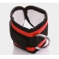   Oxygen Fitness Hunter