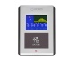  Oxygen Fitness Satori UB HRC