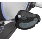  Oxygen Fitness Satori UB HRC