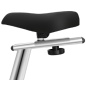  Oxygen Fitness Satori UB HRC