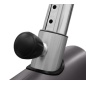  Oxygen Fitness Satori UB HRC