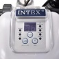  Intex 28676