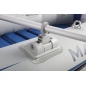   Intex Mariner 3 Set 68373