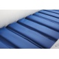   Intex Mariner 3 Set 68373
