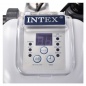  Intex Krystal Clear  - 28674