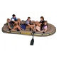   Intex Excursion 5 Set 68325