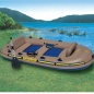   Intex Excursion 5 Set 68325
