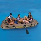   Intex Excursion 5 Set 68325