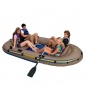   Intex Excursion 4 Set 68324