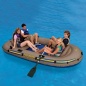   Intex Excursion 4 Set 68324