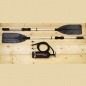   Intex Seahawk 4 Set 68351