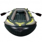   Intex Seahawk 4 Set 68351