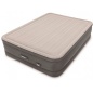   Intex Dream Support Airbed 64770