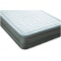   Intex PremAire Elevated Airbed 64486