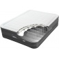   Intex PremAire Elevated Airbed 64486