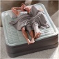   Intex PremAire Elevated Airbed 64486