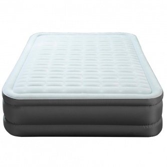   Intex PremAire Elevated Airbed 64484