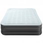   Intex PremAire Elevated Airbed 64484