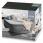   Intex PremAire Elevated Airbed 64484