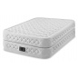   Intex Supreme Air-Flow Bed 64464