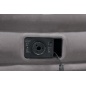   Intex Supreme Air-Flow Bed 64464