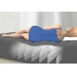   Intex Supreme Air-Flow Bed 64464