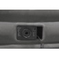   Intex Foam Top Bed 64468