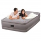   Intex Foam Top Bed 64468