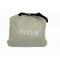   Intex Foam Top Bed 64468