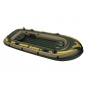   Intex Seahawk 4, 68350